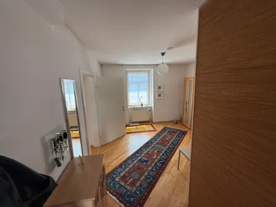 Gewerbeimmobilie kaufen in Bruck-Mürzzuschlag – 1 190 m², € 200.000 – Bild 14 von 21