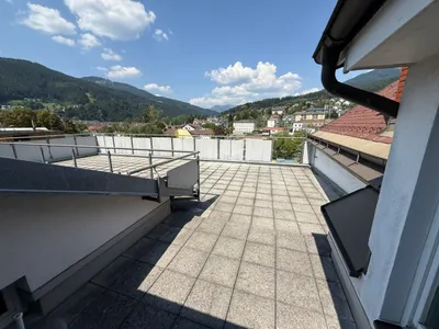 Gewerbeimmobilie kaufen in Bruck-Mürzzuschlag – 1 190 m², € 200.000 – Bild 11 von 21
