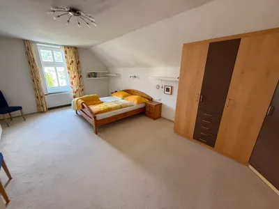 Gewerbeimmobilie kaufen in Bruck-Mürzzuschlag – 1 190 m², € 200.000 – Bild 12 von 21