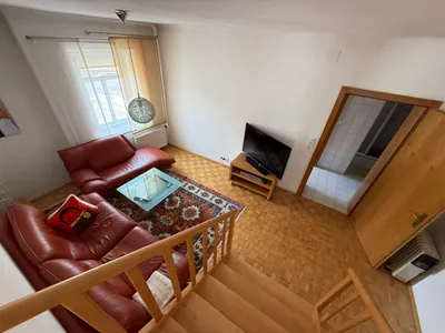 Gewerbeimmobilie kaufen in Bruck-Mürzzuschlag – 1 190 m², € 200.000 – Bild 18 von 21