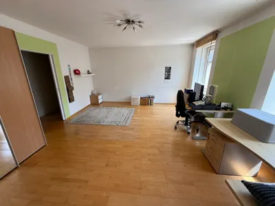 Gewerbeimmobilie kaufen in Bruck-Mürzzuschlag – 1 190 m², € 200.000 – Bild 15 von 21