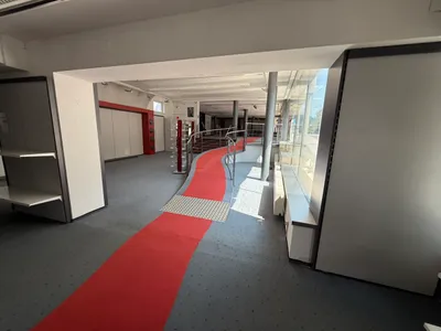 Gewerbeimmobilie kaufen in Bruck-Mürzzuschlag – 1 190 m², € 200.000 – Bild 9 von 21