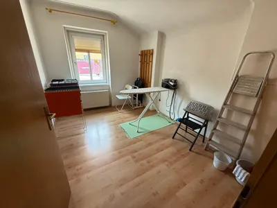 Gewerbeimmobilie kaufen in Bruck-Mürzzuschlag – 1 190 m², € 200.000 – Bild 17 von 21