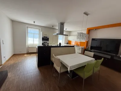 Gewerbeimmobilie kaufen in Bruck-Mürzzuschlag – 1 190 m², € 200.000 – Bild 19 von 21