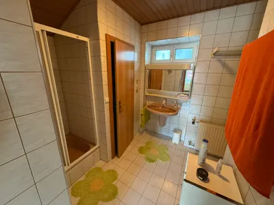Gewerbeimmobilie kaufen in Bruck-Mürzzuschlag – 1 190 m², € 200.000 – Bild 16 von 21