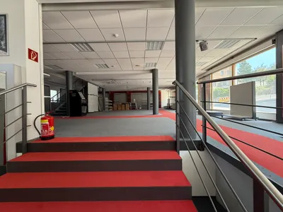 Gewerbeimmobilie kaufen in Bruck-Mürzzuschlag – 1 190 m², € 200.000 – Bild 7 von 21