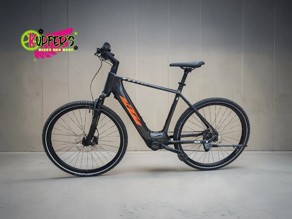 2023 gravel bikes DirtLab Grinder Force AXS Titanium Bike Bicicleta - Wikipedia, la FP_created:2024-11-26 Color:Grün - Lenker