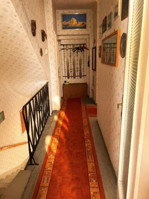 3-Zimmer-Immobilie kaufen in Gmünd – 120 m², € 98.000 – Bild 8 von 20