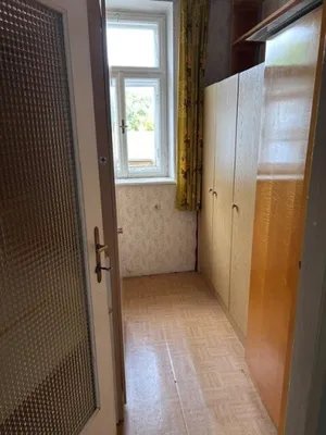 3-Zimmer-Immobilie kaufen in Gmünd – 120 m², € 98.000 – Bild 12 von 20