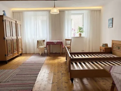3-Zimmer-Immobilie kaufen in Gmünd – 120 m², € 98.000 – Bild 4 von 20