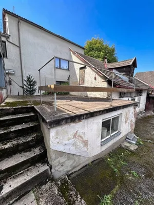 3-Zimmer-Immobilie kaufen in Gmünd – 120 m², € 98.000 – Bild 20 von 20