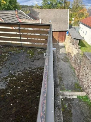3-Zimmer-Immobilie kaufen in Gmünd – 120 m², € 98.000 – Bild 13 von 20