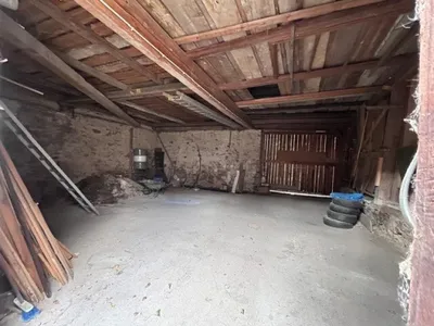 3-Zimmer-Immobilie kaufen in Gmünd – 120 m², € 98.000 – Bild 18 von 20