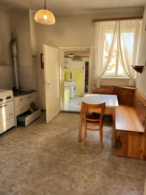 3-Zimmer-Immobilie kaufen in Gmünd – 120 m², € 98.000 – Bild 7 von 20