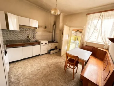 3-Zimmer-Immobilie kaufen in Gmünd – 120 m², € 98.000 – Bild 10 von 20