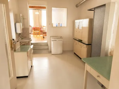 3-Zimmer-Immobilie kaufen in Gmünd – 120 m², € 98.000 – Bild 5 von 20