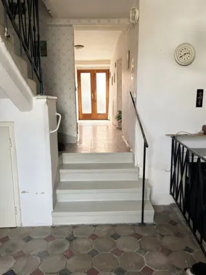 3-Zimmer-Immobilie kaufen in Gmünd – 120 m², € 98.000 – Bild 11 von 20