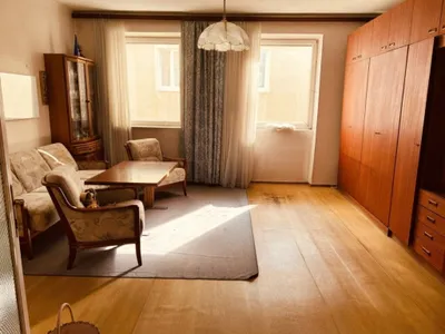 3-Zimmer-Immobilie kaufen in Gmünd – 120 m², € 98.000 – Bild 6 von 20