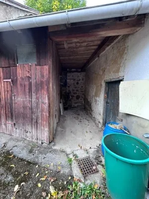 3-Zimmer-Immobilie kaufen in Gmünd – 120 m², € 98.000 – Bild 17 von 20