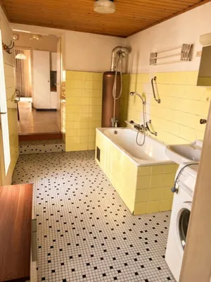 3-Zimmer-Immobilie kaufen in Gmünd – 120 m², € 98.000 – Bild 14 von 20