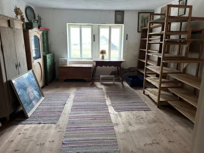 3-Zimmer-Immobilie kaufen in Gmünd – 120 m², € 98.000 – Bild 9 von 20