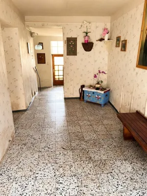 3-Zimmer-Immobilie kaufen in Gmünd – 120 m², € 98.000 – Bild 3 von 20