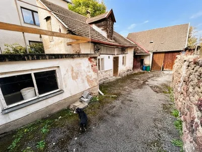 3-Zimmer-Immobilie kaufen in Gmünd – 120 m², € 98.000 – Bild 2 von 20