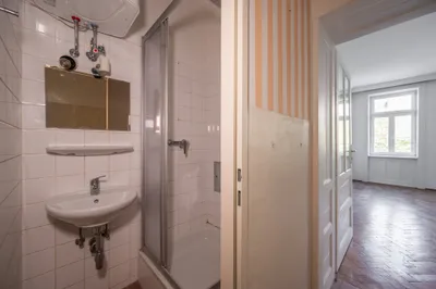 1-Zimmer-Wohnung kaufen in Wien – 29,37 m², € 98.900 – Bild 4 von 15