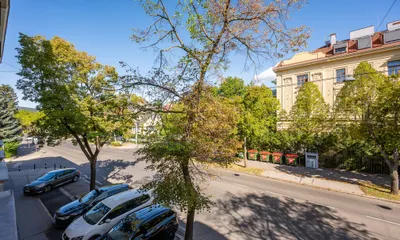 1-Zimmer-Wohnung kaufen in Wien – 29,37 m², € 98.900 – Bild 11 von 15