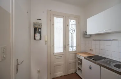 1-Zimmer-Wohnung kaufen in Wien – 29,37 m², € 98.900 – Bild 6 von 15