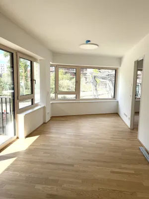 2-Zimmer-Wohnung mieten in Wien – 44,92 m², € 1.000 – Bild 8 von 30