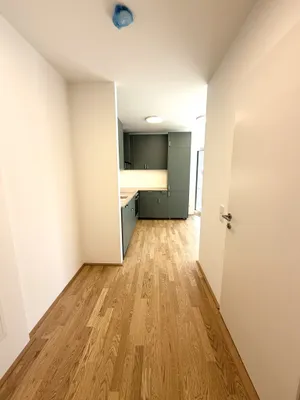 2-Zimmer-Wohnung mieten in Wien – 44,92 m², € 1.000 – Bild 12 von 30