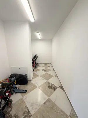 2-Zimmer-Wohnung mieten in Wien – 44,92 m², € 1.000 – Bild 27 von 30