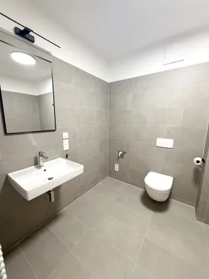 2-Zimmer-Wohnung mieten in Wien – 44,92 m², € 1.000 – Bild 14 von 30