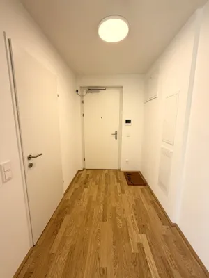 2-Zimmer-Wohnung mieten in Wien – 44,92 m², € 1.000 – Bild 11 von 30
