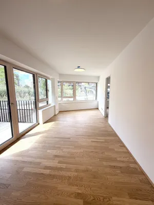 2-Zimmer-Wohnung mieten in Wien – 44,92 m², € 1.000 – Bild 15 von 30