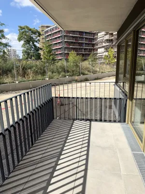 2-Zimmer-Wohnung mieten in Wien – 44,92 m², € 1.000 – Bild 6 von 30
