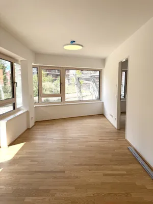 2-Zimmer-Wohnung mieten in Wien – 44,92 m², € 1.000 – Bild 4 von 30