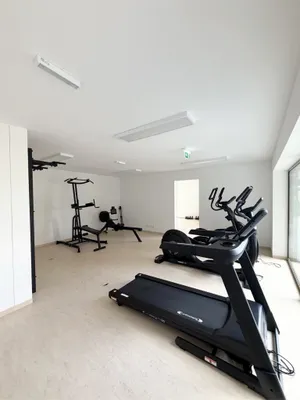 2-Zimmer-Wohnung mieten in Wien – 44,92 m², € 1.000 – Bild 24 von 30