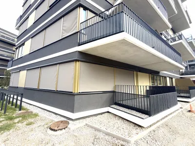2-Zimmer-Wohnung mieten in Wien – 44,92 m², € 1.000 – Bild 19 von 30