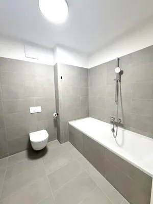 2-Zimmer-Wohnung mieten in Wien – 44,92 m², € 1.000 – Bild 17 von 30