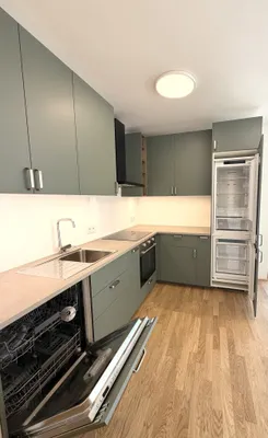 2-Zimmer-Wohnung mieten in Wien – 44,92 m², € 1.000 – Bild 7 von 30