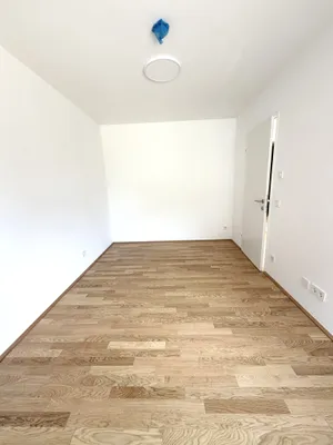2-Zimmer-Wohnung mieten in Wien – 44,92 m², € 1.000 – Bild 9 von 30