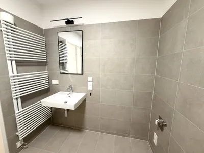 2-Zimmer-Wohnung mieten in Wien – 44,92 m², € 1.000 – Bild 16 von 30