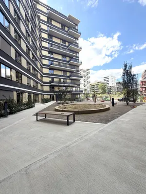 2-Zimmer-Wohnung mieten in Wien – 44,92 m², € 1.000 – Bild 18 von 30