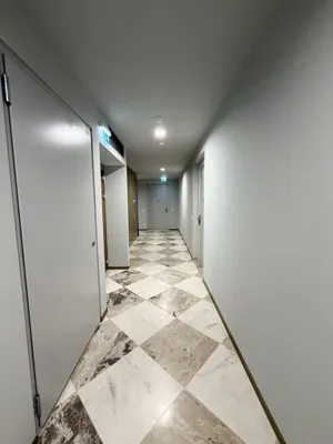 2-Zimmer-Wohnung mieten in Wien – 44,92 m², € 1.000 – Bild 13 von 30