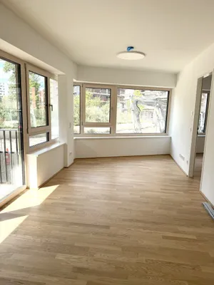 2-Zimmer-Wohnung mieten in Wien – 44,92 m², € 1.000 – Bild 2 von 30