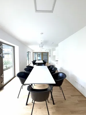 2-Zimmer-Wohnung mieten in Wien – 44,92 m², € 1.000 – Bild 23 von 30