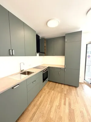 2-Zimmer-Wohnung mieten in Wien – 44,92 m², € 1.000 – Bild 5 von 30