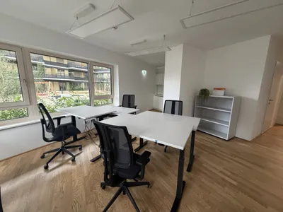 2-Zimmer-Wohnung mieten in Wien – 44,92 m², € 1.000 – Bild 22 von 30